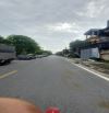 ĐƯỜNG VĂN HỌC ĐÔNG BẦU - KIM CHUNG - ĐẤT 101M2- ĐƯỜNG 13.5m - KINH DOANH Ô TÔ TRÁNH
