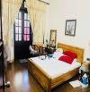 TÂY SƠN – 49M² – 4 TẦNG – MẶT NGÕ Ô TÔ – VỈA HÈ KINH DOANH – TRUNG TÂM ĐỐNG ĐA – 15 TỶ
