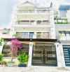 CHO THUÊ VILLA 6 PHÒNG CÓ THANG MÁY - GIÁ 52 TRIỆU