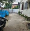 Đất 63,7m² – Ngọc Lịch, Trưng Trắc – ô tô vào – ngõ thông – Giá 2,85 tỷ