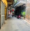 ĐẸP QUÁ !!! 8 TỶ CÓ NHÀ HỘ KHẨU HOÀN KIẾM. 60M 4 TẦNG