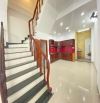 🏠 BÁN NHÀ HÒA MINH 16_ VỊ TRÍ CÁCH BIỂN 400m_ THÔNG TRỤC ĐƯỜNG LỚN_ GIÁ: 6 tỷ 35 TL