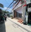 Bán NR 2MT 65m2, 2PN, 2WC, giá cực chất 4,1 tỷ tại Hồ Học Lãm, An Lạc, Bình Tân, HCM