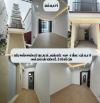 LAI XÁ , HOÀI ĐỨC - 41M² - 6 TẦNG - GIÁ 10,6 TỶ - NHÀ CHỦ XÂY KIÊN CỐ , Ô TÔ ĐỖ CỬA