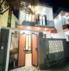BÁN NHÀ 2 TẦNG KIỆT 149 TRẦN PHÚ MỚI XÂY GIÁ CHỈ 3TY1XX
