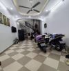 HOÀNG HOA THÁM – 35M² – 5 TẦNG – NGÕ Ô TÔ – KINH DOANH – BA ĐÌNH – 13.1 TỶ