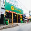 Bán nhà khuôn đất gần 600m2 đường Nguyễn Văn Hưởng, Thảo Điền, Quận 2 - DT:20x30m - 80 tỷ