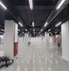 Cho thuê sàn văn phòng Mipec Tây Sơn, diện tích linh hoạt, giá hấp dẫn, tiện ích đầy đủ