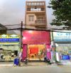 Bán nhà MTKD Nguyễn Súy, Tân Phú, 4 tầng, 4x18m, Giá 13.3 Tỷ