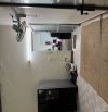Đất vàng xót lại lõi Hoàn Kiếm to rộng chỉ hơn 100tr/m2 , phù hợp xây ccmn