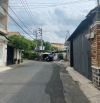 (Hot)NHà HXH Lý Thường Kiệt Thông Âu Cơ – Gần Chợ Tân Bình- 4,42x20m- 2 Tầng Chỉ 13 Tỷ TL