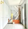 💥 NHÀ 4 TẦNG GÓC 02 MẶT TIỀN ĐƯỜNG 36m TỈNH LỘ 10, TP HUẾ - GIÁ 7TỶ2