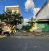 Nhà 3 tầng 3 mê đường 5m5 Hoà Minh 7 . Cách biển 300m. S= 72m2 giá: 5.9 tỷ