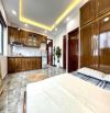 CĂN HỘ DỊCH VỤ SIÊU VIP MỸ ĐÌNH - DÒNG TIỀN CHO THUÊ HƠN 600TR/NĂM