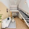 HIẾM! MẶT PHỐ CẠNH LƯƠNG NHỮ HỘC, HẢI CHÂU – AN SINH LÝ TƯỞNG, KHÔNG NGẬP – NHỈNH 7 TỶ TL