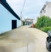 Bán Đất  Xuân Thới Thượng Hóc Môn- 93M2(5 x 19 )- HXT - Chỉ 3,2 Tỷ.
