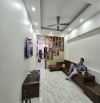 Nhà Cực Đẹp, Phố Lê Hồng Phong, cạnh chợ Hà Đông, 80m 4 tầng 5 ngủ, Giá nhỉnh 11 tỷ(có TL)