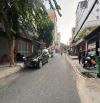 BÁN BIỆT THỰ ĐẲNG CẤP – 5 TẦNG – HỒ BƠI – THANG MÁY – GẦN CITYLAND PHAN VĂN TRỊ,  37,9 TỶ