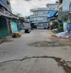 BÁN NHÀ BÙI TƯ TOÀN -72M2(4x18) VUÔNG VỨC-HXH-KHU HIỆN HỮU-NHỈNH 5 TỶ