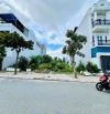 SIÊU PHẨM ĐẤT 220M2 NGAY TRỤC ĐƯỜNG HÙNG VƯƠNG – TRUNG TÂM SẦM UẤT, CẮT LỖ CHỈ 1 TỶ 9
