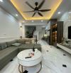 10m ra OTO tránh Ở Sướng 42m x 5t  phố Ngọc Thuỵ - Long Biên nhỉnh nhẹ 8ty có TL