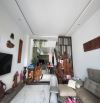 🏡 BÁN NHÀ 3 TẦNG MỚI XÂY – MẶT TIỀN MÊ LINH, SÁT NGUYỄN LƯƠNG BẰNG ✅ DIỆN TÍCH : 100M2 💰