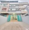 ⭐️⭐️ Nhà Vuông SHR 3 tầng HXH né 95m2 – Võ Thị Thừa Quận 12
