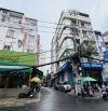ThạnhCHO THUÊ NHÀ NGUYÊN CĂN•HXH•ĐƯỜNG D5•BÌNH THẠNH•4 TẦNG•5PN•CHỈ 27TR