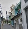 Trung Tâm Quận 7,Phường Tân Phú,nhà 2 tầng 45m2 ngang 5M chỉ 3.5 tỷ