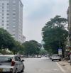 Cực hiếm, Bán nhà Mặt phố Trần Quốc Hoàn, Cầu Giấy DT 78m2, giá 33.9 tỷ