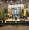Cần bán Căn ShopHouse Block A, chung cư Green River 2225 Phạm Thế Hiển, F6, Q8