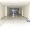 Nhà 2 tầng (4.1x31m) Mặt tiền Kinh Doanh Bùi Minh Trực P5Q8. Giá 17 tỷ