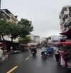 BÁN NHÀ SÁT MT HOÀNG HOA THÁM - BÌNH THẠNH - 4 TẦNG - 33M2 - 7 TI