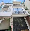 NHÀ MỚI ĐẸP ĐỦ CÔNG NĂNG HXH NGUYỄN ĐÌNH CHIỂU Q3 SÁT MẶT TIỀN GIÁ BÁN CHỈ 6.5 TỶ TL