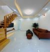 Đà Lạt - Nhà hẻm xe máy - Xô Viết Nghệ Tĩnh - 75m2 - 2,55 tỷ