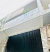 TRUNG TÂM TÂN BÌNH – LẠC LONG QUÂN BẢY HIỀN – NHÀ MỚI ĐẸP Ở NGAY – 47M² – CHỈ 7 TỶ+.