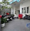 BÁN NHÀ HXH  HOÀNG HOA THÁM - PHÚ NHUẬN - 3 TẦNG - 4.1M × 16M - 8.X TỈ