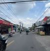 Bán Nhà Góc 2 Mặt Tiên đường Nguyễn Khuyến, Chợ Phú Thọ, kp5 Trảng Dài, Biên Hòa. 6,2 tỷ