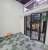 BÁN NHÀ TRẦN HUY LIỆU, SAU 1 NHÀ NGÕ Ô TÔ CHẠY THÔNG , 52M2, 2 TỶ 050 TRIỆU