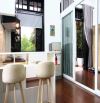 BIỆT THỰ 3 TẦNG - CHÍNH HỮU -TRUNG TÂM SƠN TRÀ -BIỂN MỸ KHÊ