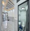 Quận 8 Bến Bình Đông-48m2- 2 tầng 3PN giá chỉ nhỉnh 4T.