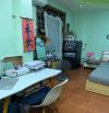 Bán nhà mặt phố Lý Thái Tổ, 32m2, 5 tầng, 21.5 tỷ, vỉa hè rộng, kinh doanh đỉnh