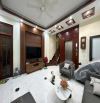 Phố Lò Đúc, sát ô tô, 2 mặt ngõ, kinh doanh, 5 tầng thang máy, 68m2 giá 13.5 tỷ