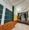 Nhà 5 Tầng 80m² – Đoàn Thị Điểm - Vị trí vàng gần cầu Rồng