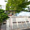 Nhà 4 lầu oto quay đầu, 30m ra mặt tiền đường số 14, 83m² (4.03x21, hậu 4.06m), 8.2 tỷ