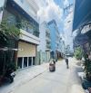 SIÊU HOT, CẦN BÁN GẤP LÔ ĐẤT ĐẸP DƯƠNG BÁ TRẠC [P1, Q8] DT: 72M2 (6 X12) CHỈ 15.4 TỶ