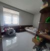 🏡  Nhà 2 Mặt tiền -Ngã tư ga -khu kinh doanh sầm uất- Quận 12 – DT khủng (5.5x20m)120m2 1