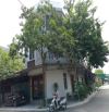 7.8 tỷ /105 M2/ 20 M tiền/ Phù Khê Thượng/ Bắc Ninh