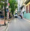 Bán Nhà Nghĩa Đô 43.3m2 - Ô Tô Tránh - chỉ hơn 16 tỷ