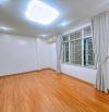 Nhà Đẹp ngõ GỐc Đề - 30m2 -5 Tầng - Mt 5m - Full nội Thất - 6.2 Tỷ